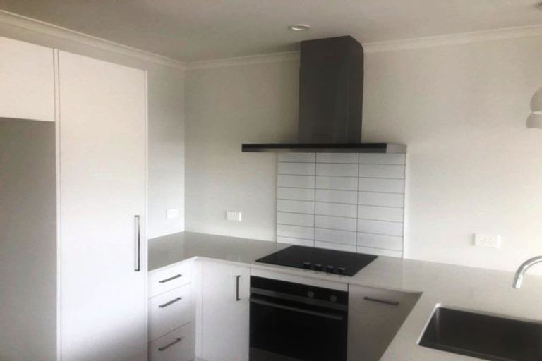 Photo of property in 3 Kaiwaru Place, Waikanae, 5036