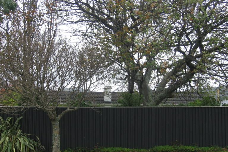 Photo of property in 7 Rawhiti Street, Stokes Valley, Lower Hutt, 5019