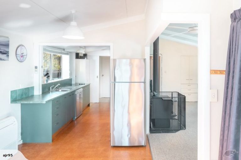 Photo of property in 6 Clare Place, Cromwell, 9310