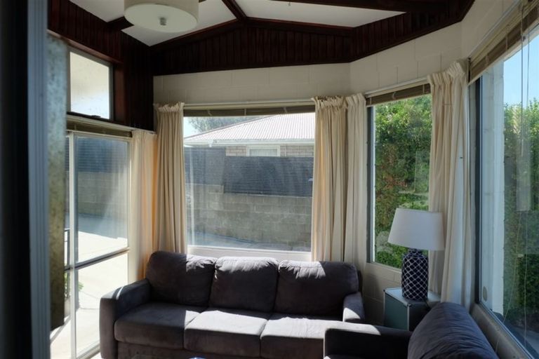 Photo of property in 14 Ranui Crescent, Diamond Harbour, Lyttelton, 8971