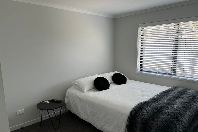 Photo of property in 12 Turnbridge Street, Pyes Pa, Tauranga, 3112