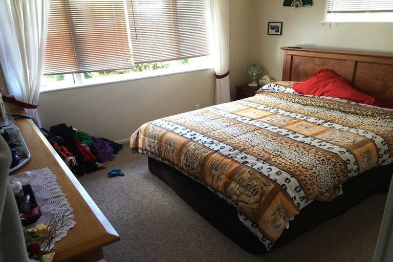 Photo of property in 4 Kerrydale Road, Manurewa, Auckland, 2102