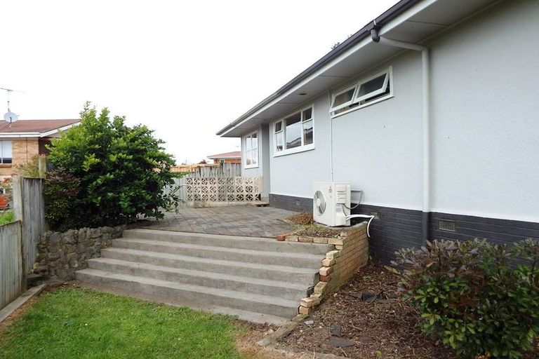 Photo of property in 126 Thorncombe Road, Te Awamutu, 3800