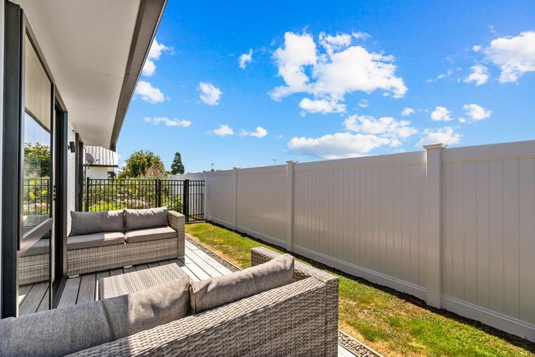 Photo of property in 5 Kermadec Crescent, Waipu, 0510