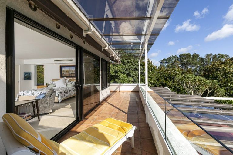 Photo of property in 807 Dairy Flat Highway, Dairy Flat, Albany, 0792