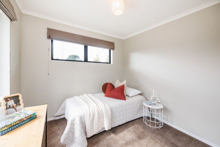 Photo of property in 603 Ferguson Street, Terrace End, Palmerston North, 4410