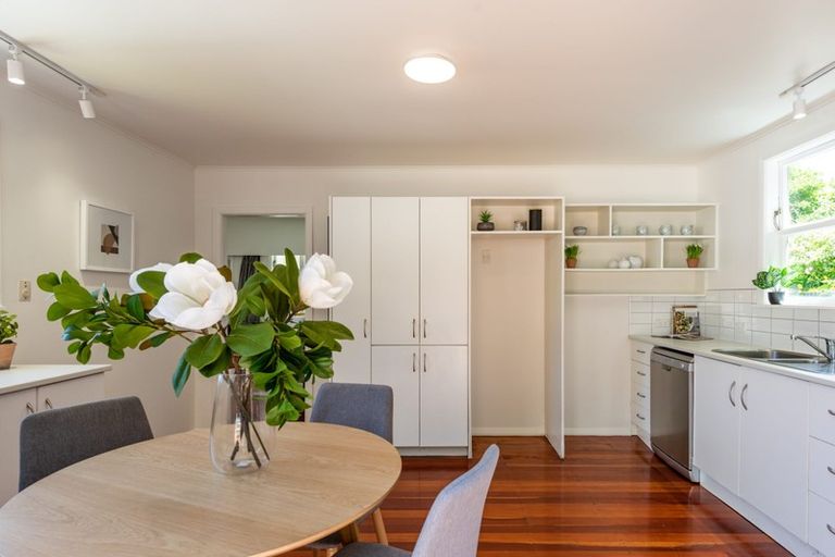 Photo of property in 79 Fraser Avenue, Johnsonville, Wellington, 6037