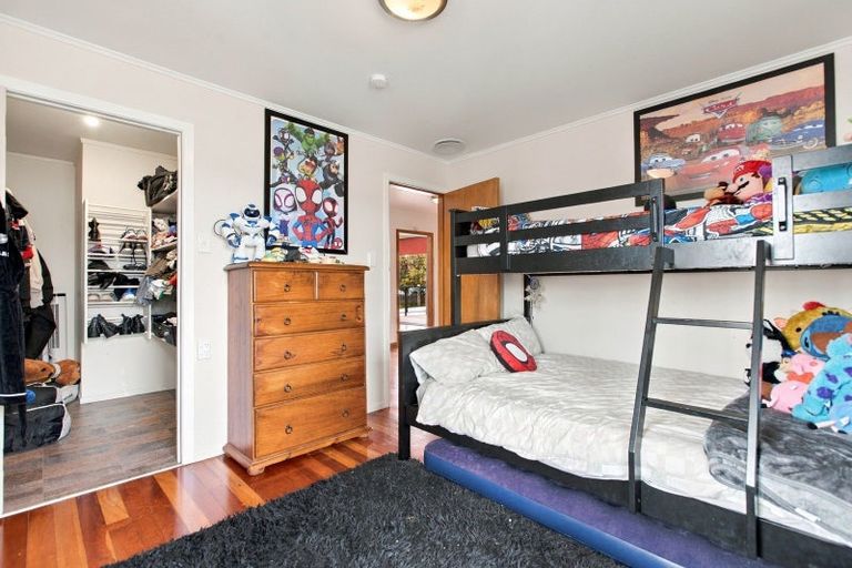 Photo of property in 6 Goodwin Avenue, Morrinsville, 3300