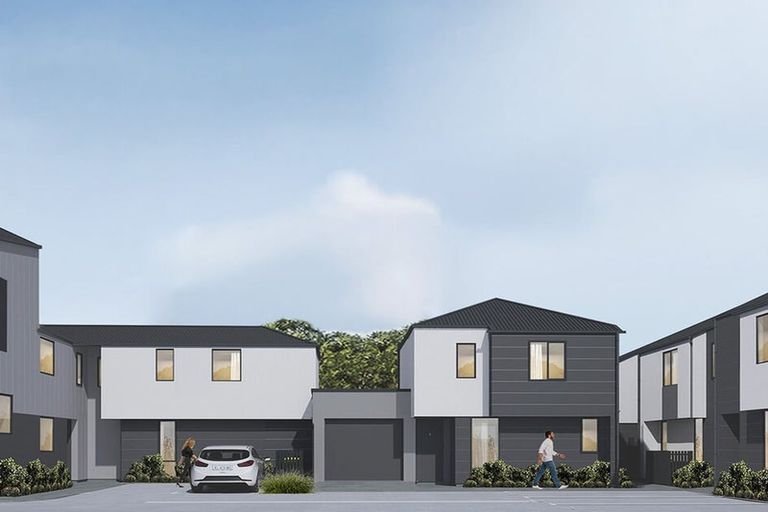 Photo of property in 474 Barrington Street, Addington, Christchurch, 8024