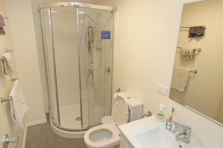 Photo of property in 126 Queen Street, North Dunedin, Dunedin, 9016