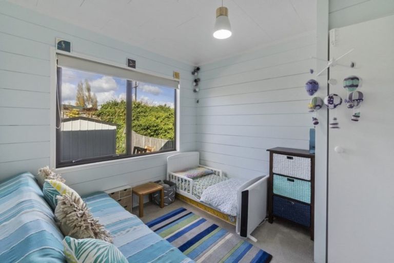 Photo of property in 61 Kimihia Road, Huntly, 3700