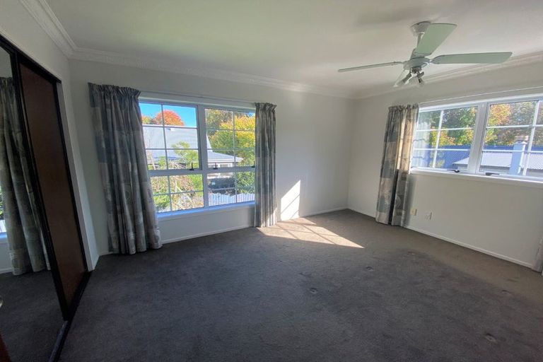 Photo of property in 24 Brookview Court, Queenwood, Hamilton, 3210