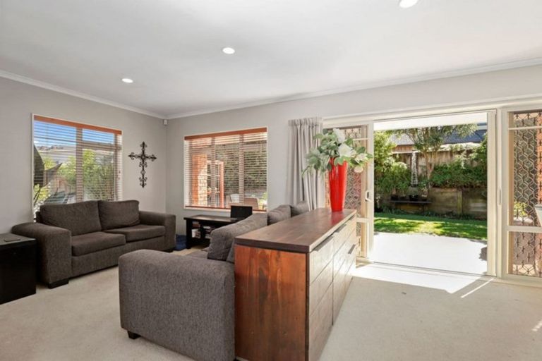 Photo of property in 26 Eclipse Rise, Flagstaff, Hamilton, 3210