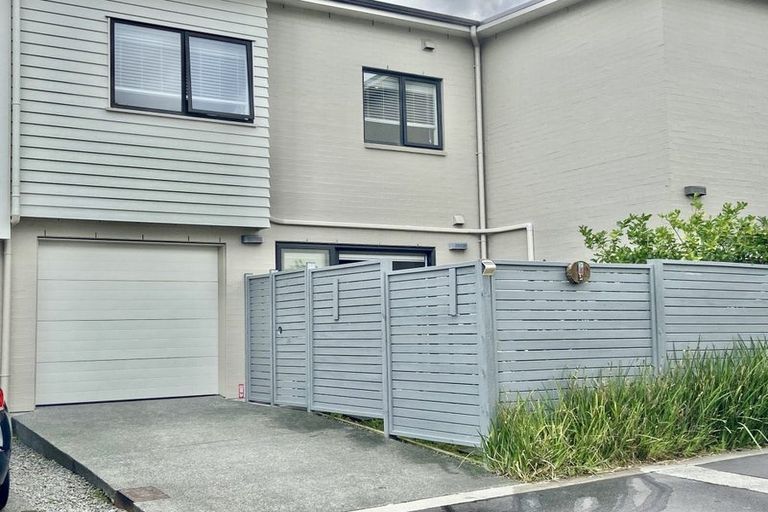 Photo of property in 4 Harewood Street, Whenuapai, Auckland, 0618