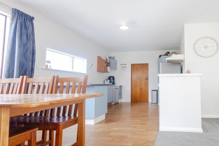 Photo of property in 3 One Mile Line Road, Arahura Valley, Hokitika, 7882