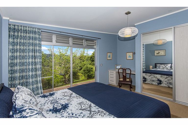 Photo of property in 25 Glen Bruce Place, Ngararatunua, Whangarei, 0176