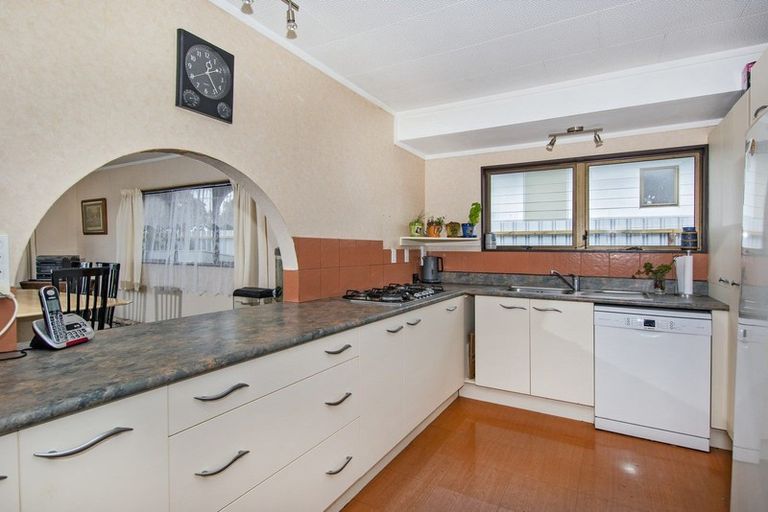 Photo of property in 54 Eureka Place, Parahaki, Whangarei, 0112