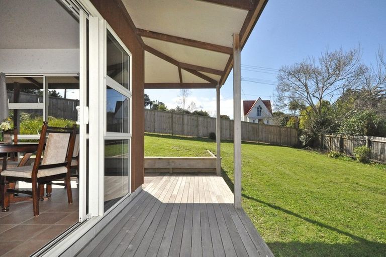 Photo of property in 1 Downer Access Road, Kaukapakapa, 0873