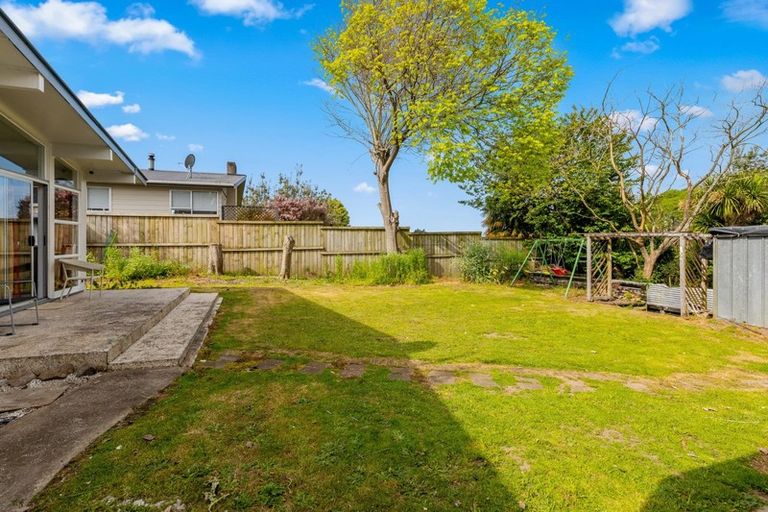 Photo of property in 58 Cambridge Road, Judea, Tauranga, 3110