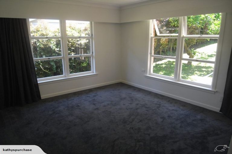 Photo of property in 55 Alberton Avenue, Mount Albert, Auckland, 1025