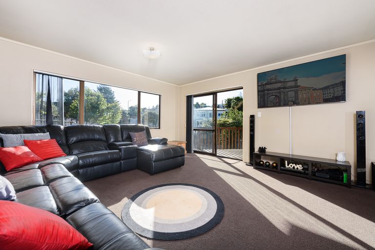 Photo of property in 103b Sherwood Street, Bellevue, Tauranga, 3110