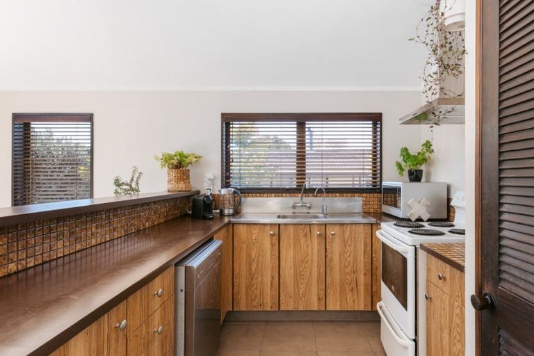 Photo of property in 73a Percy Road, Papamoa Beach, Papamoa, 3118