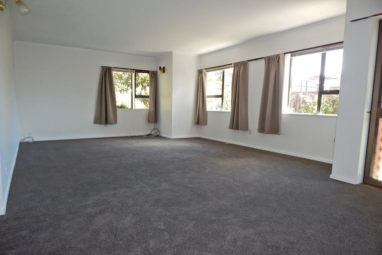 Photo of property in 10a Wendywood Lane, Kerikeri, 0230