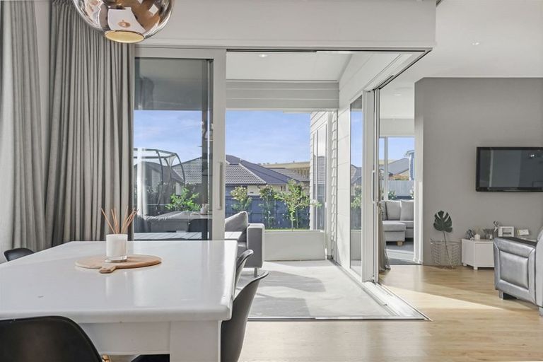 Photo of property in 10 Rigg Place, Flagstaff, Hamilton, 3210