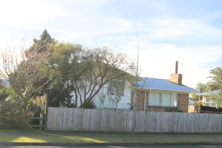 Photo of property in 26 Dominion Road, Nawton, Hamilton, 3200