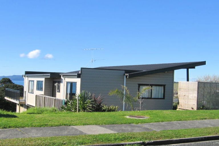 Photo of property in 36 Mera Road, Algies Bay, Warkworth, 0920