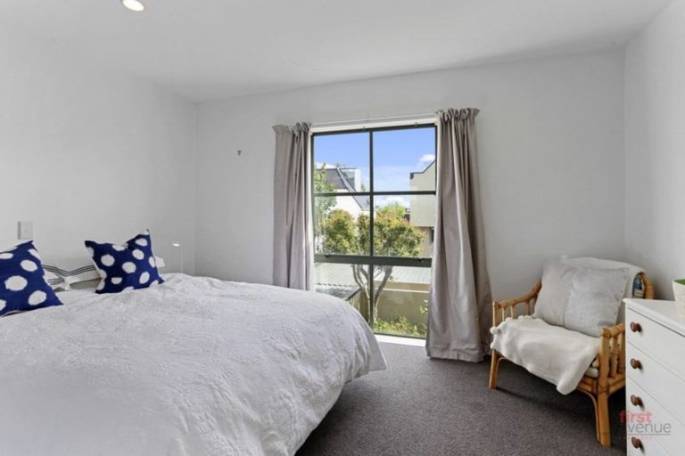 Photo of property in Chester Mews, 11/48 Chester Street West, Christchurch Central, Christchurch, 8013