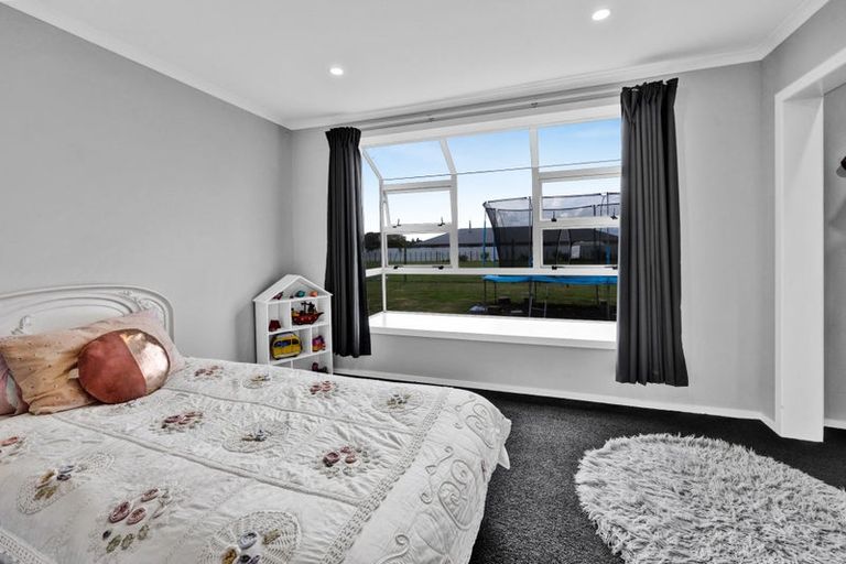 Photo of property in 135 Turuturu Road, Hawera, 4674