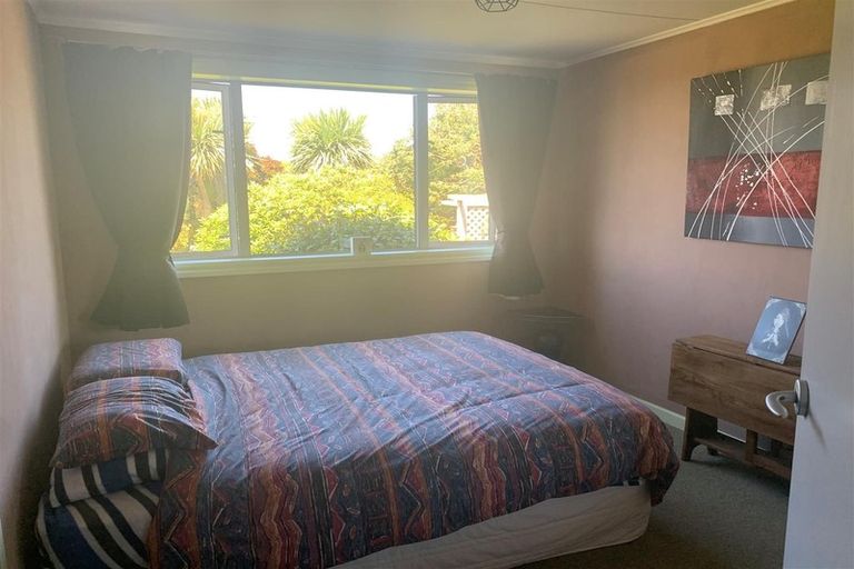 Photo of property in 19 Old Bluff Highway, Greenhills, Invercargill, 9877