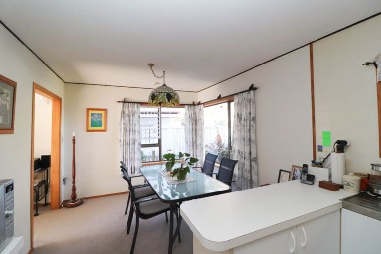 Photo of property in 202 Robert Street, Thames, 3500