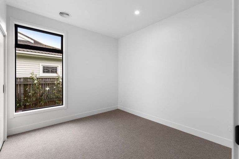 Photo of property in 117 Te Awe Awe Street, Hokowhitu, Palmerston North, 4410