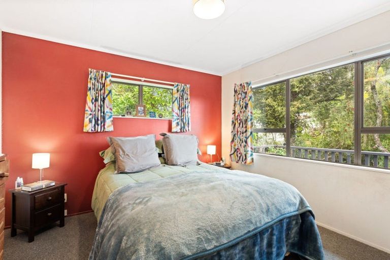 Photo of property in 45 Eden Terrace, Te Kamo, Whangarei, 0112