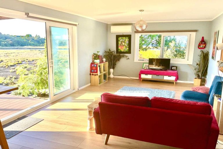 Photo of property in 170 Windermere Drive, Poike, Tauranga, 3112