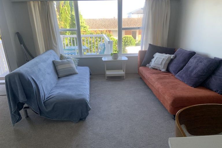 Photo of property in 7/16 Church Street, Devonport, Auckland, 0624