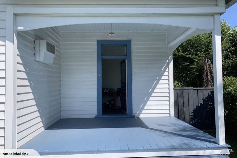 Photo of property in 19 Mangapapa Road, Mangapapa, Gisborne, 4010