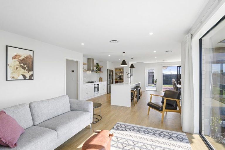 Photo of property in Tarbottons Road, 119 Tarbottons Road, Tinwald, Ashburton, 7700