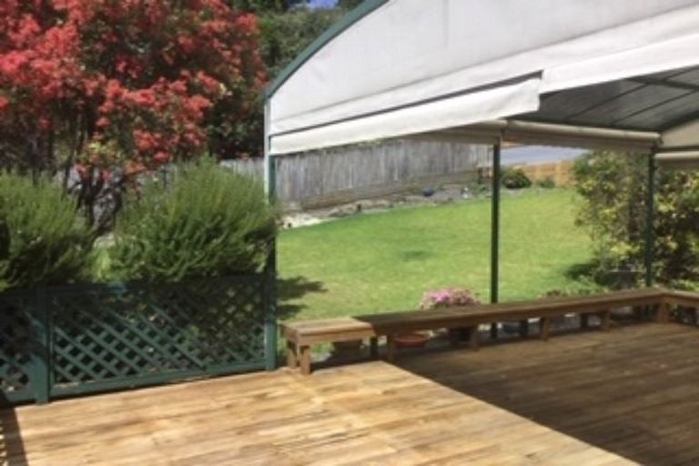 Photo of property in 4 Jonathon Street, Brookfield, Tauranga, 3110