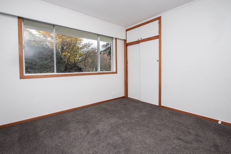 Photo of property in 654 Victoria Road, Pukemoremore, Cambridge, 3493