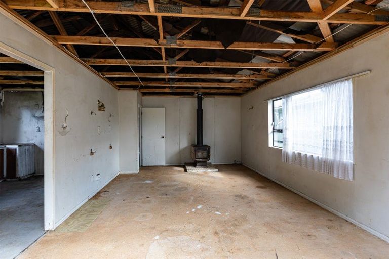Photo of property in 2 Mawson Avenue, Waipapa, 0230