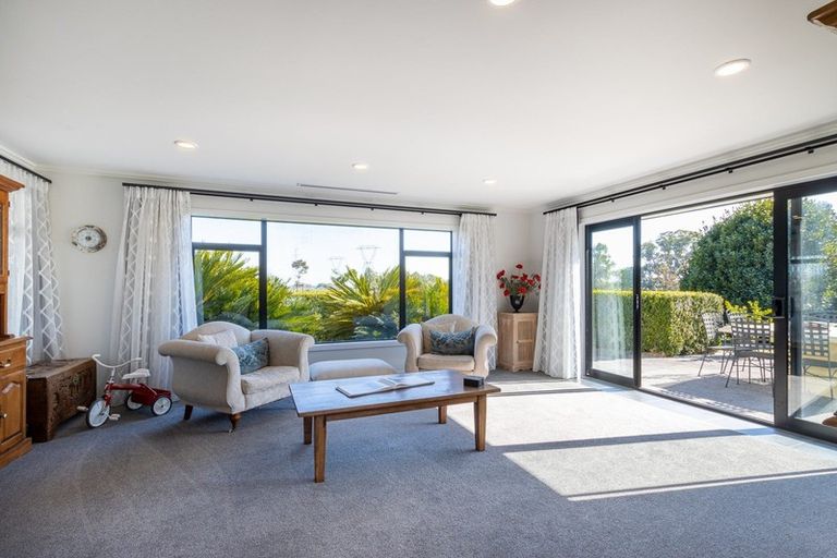 Photo of property in 743 Puketaha Road, Puketaha, Hamilton, 3281