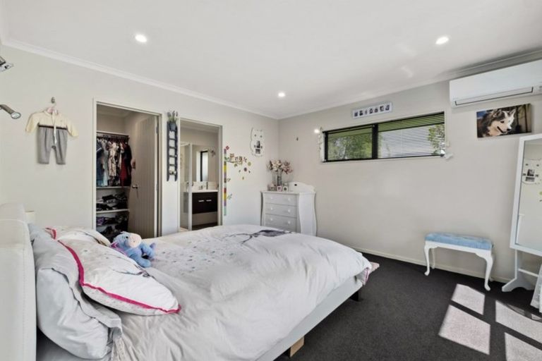 Photo of property in 6 Scott Terrace, Cromwell, 9310