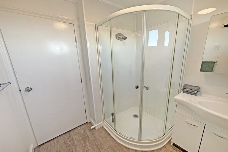 Photo of property in 7a Havelock Street, Mornington, Dunedin, 9011
