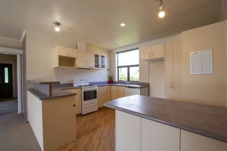 Photo of property in 242 Kaniere Road, Kaniere, Hokitika, 7811