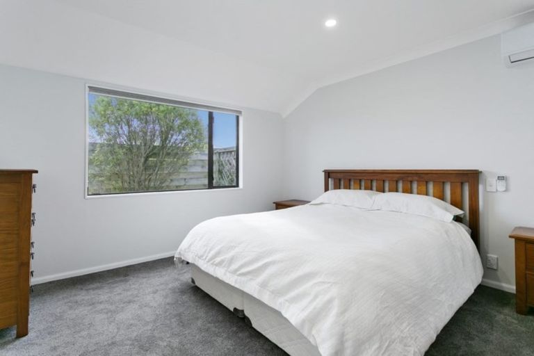 Photo of property in 56 Balmoral Drive, Hilltop, Taupo, 3330