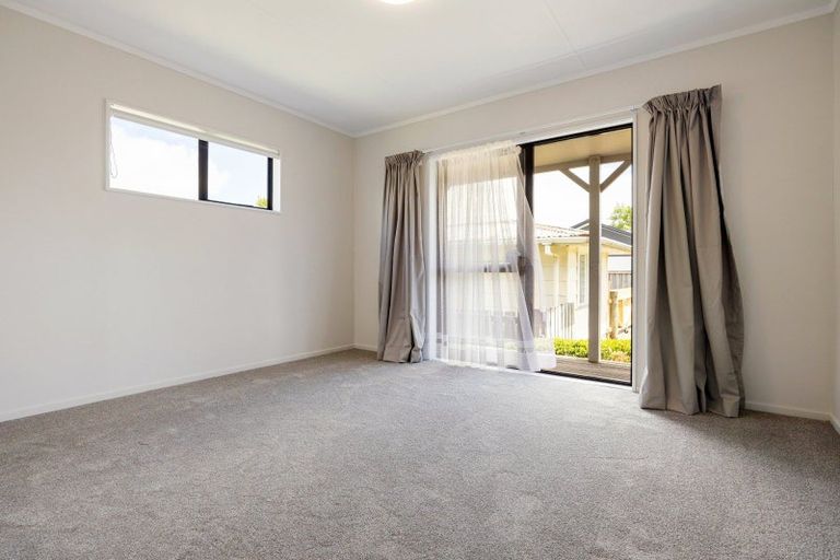 Photo of property in 26a Heath Street, St Andrews, Hamilton, 3200