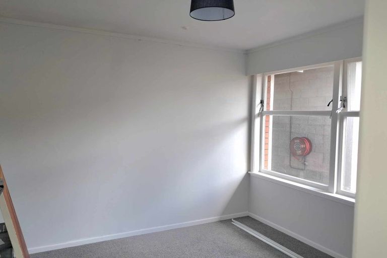 Photo of property in 3/12 Abbotsford Street, Whitiora, Hamilton, 3200